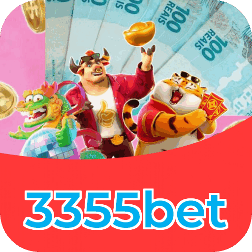 Especificações técnicas download 3355bet
