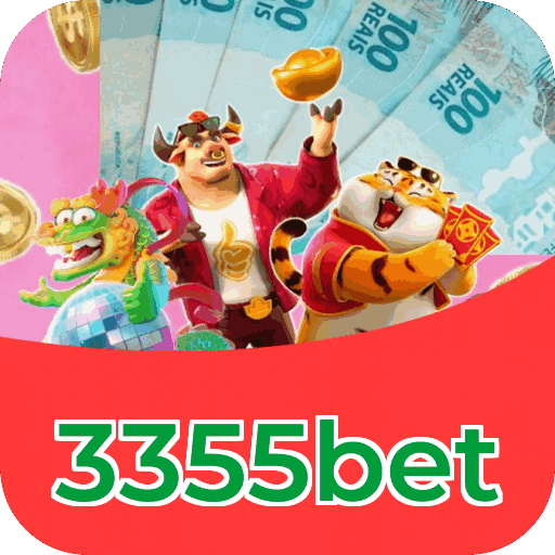 Especificações técnicas download 3355bet