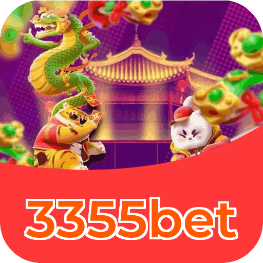 Especificações técnicas download 3355bet