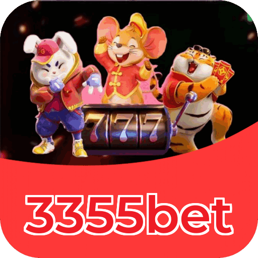 Especificações técnicas download 3355bet