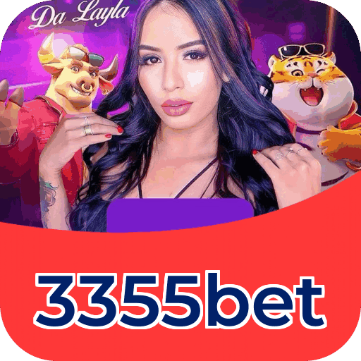 Especificações técnicas download 3355bet