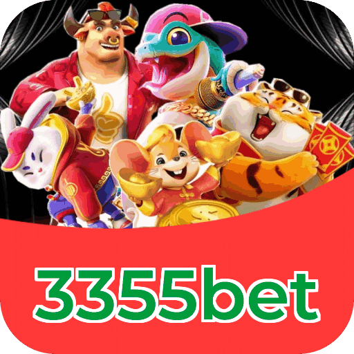 Especificações técnicas download 3355bet