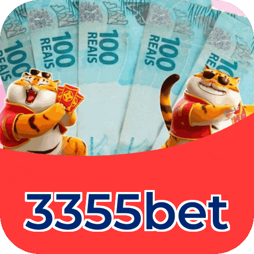 3355bet - Vitória verificada Carlos M.