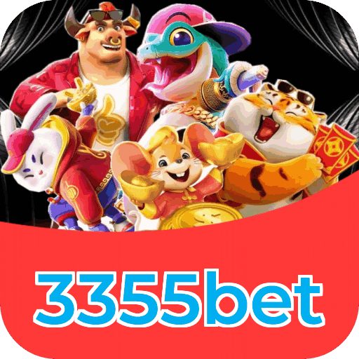 Especificações técnicas download 3355bet