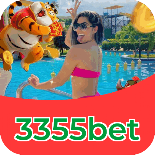3355bet - Caso verificado Maria R. bônus