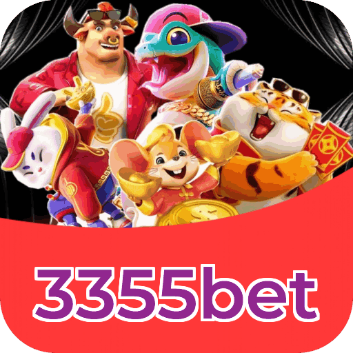 Requisitos APP 3355bet