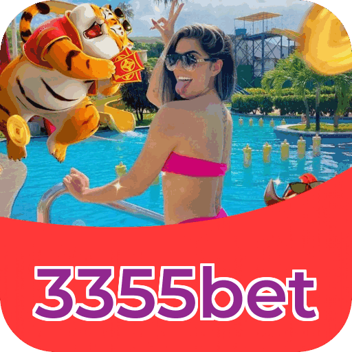 Requisitos APK 3355bet
