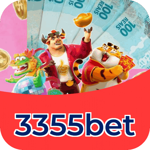Especificações técnicas download 3355bet