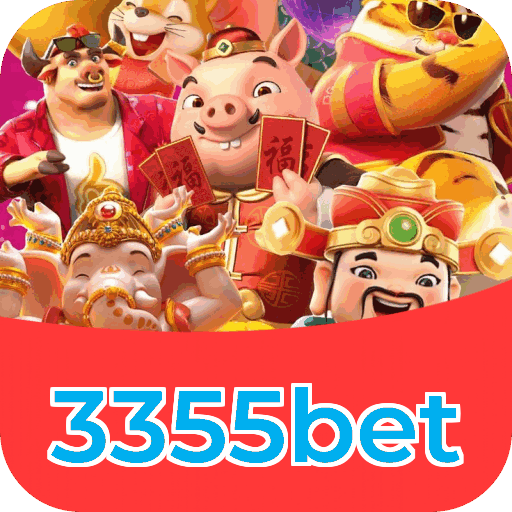 3355bet - Como verificar RTP e jogos certificados