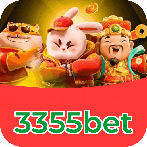 Especificações técnicas download 3355bet