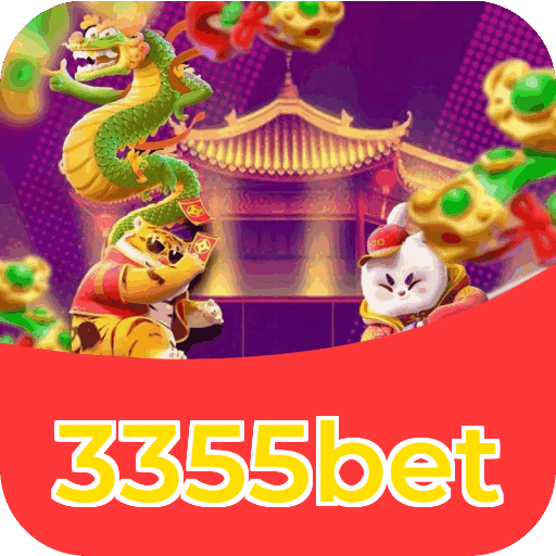 Especificações técnicas download 3355bet