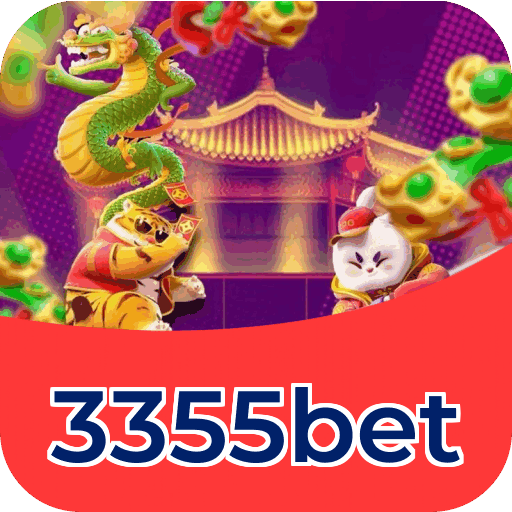 Especificações técnicas download 3355bet