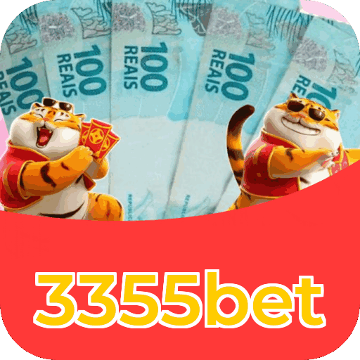 Especificações técnicas download 3355bet
