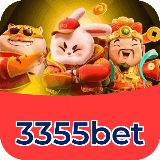 Especificações técnicas download 3355bet