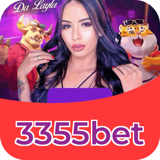 3355bet - Vitória verificada Fernando C.