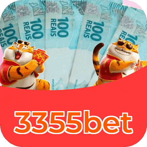 Especificações técnicas download 3355bet